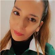 Busco trabajo en el área de Educación parvularia